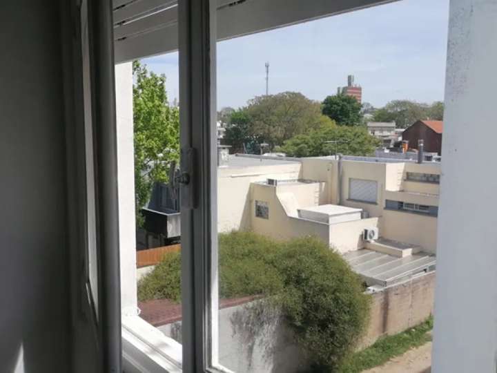 Apartamento en venta en Estivao, Montevideo