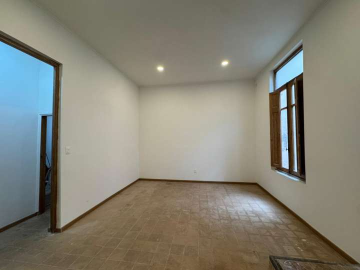 Apartamento en venta en Buenos Aires, Montevideo