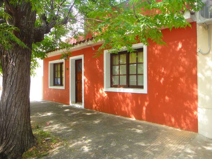 Casa en venta en Colonia