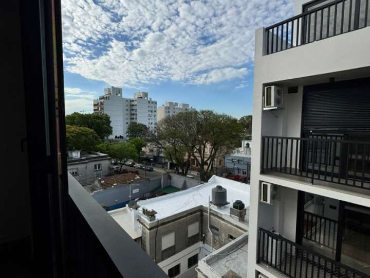 Apartamento en venta en Doctor Francisco Simón, Montevideo