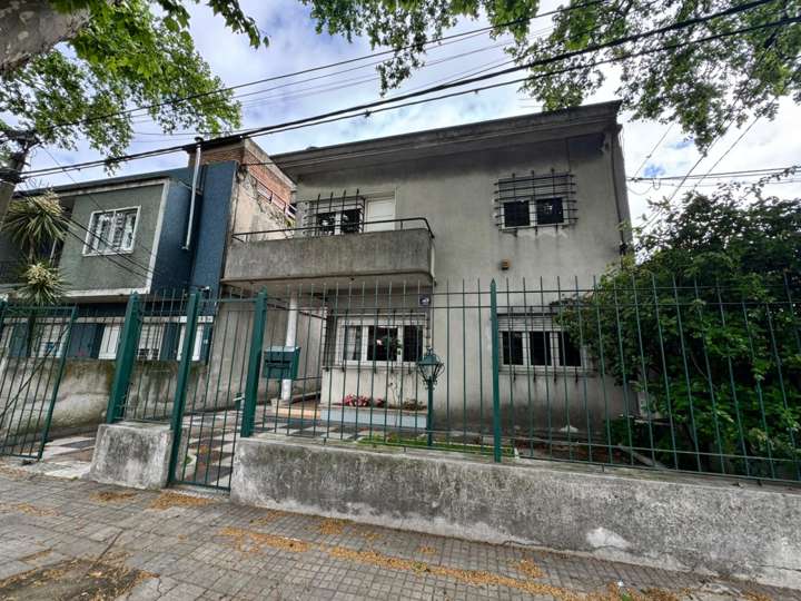 Casa en venta en Yaguarón, Montevideo