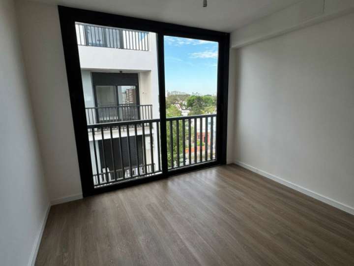 Apartamento en venta en Doctor Francisco Simón, Montevideo