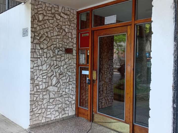 Apartamento en venta en Yaguarón, Montevideo