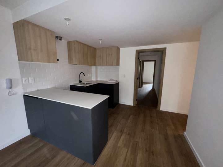 Apartamento en venta en Constituyente, Montevideo