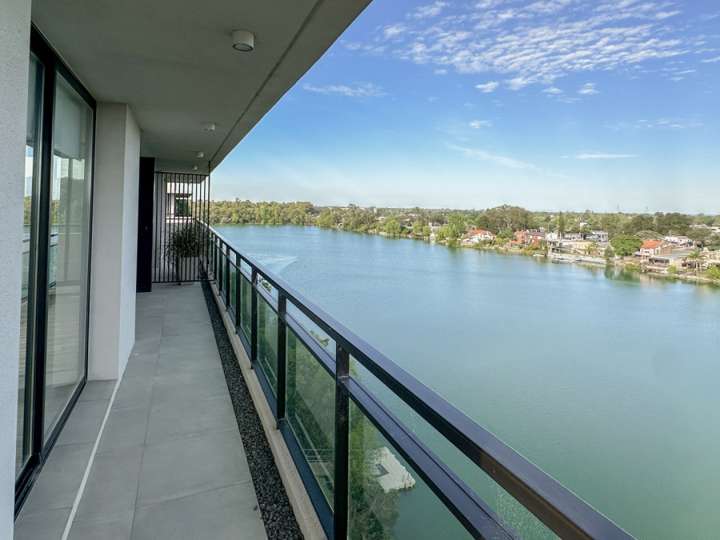 Apartamento en venta en Miguel de Cervantes Saavedra, Canelones