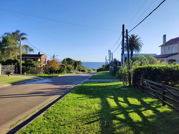 Casa en venta en Palma Sola, Maldonado