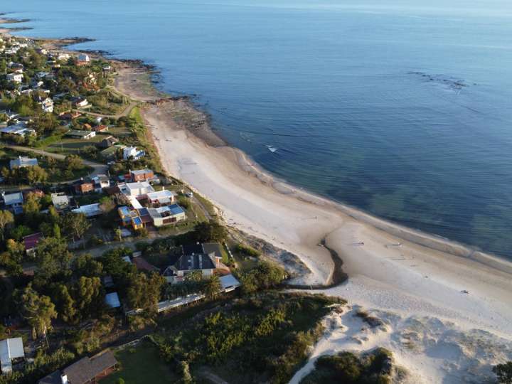 Casa en venta en Piedracueva, Maldonado