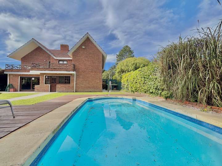 Casa en venta en Durazno, Maldonado