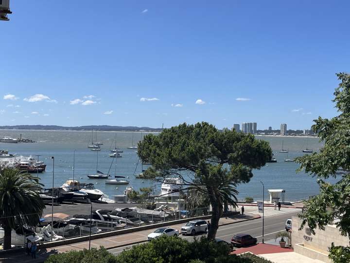 Apartamento en venta en Maldonado