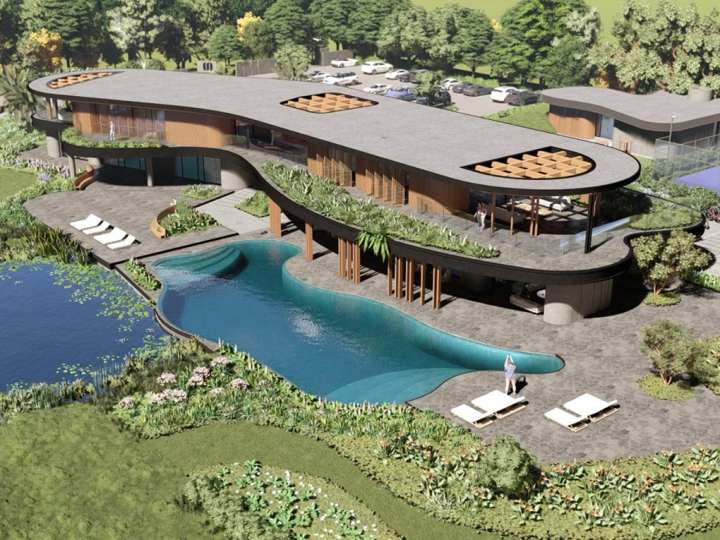 Terreno en venta en Durazno, Maldonado