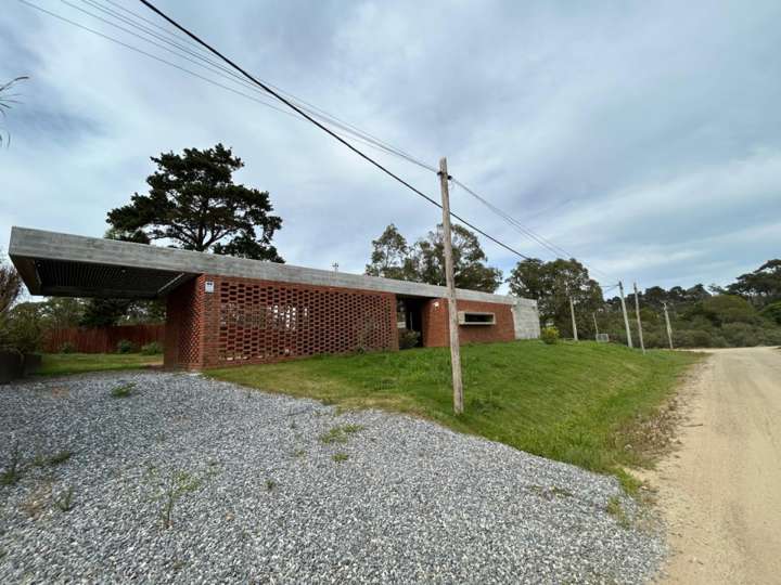 Casa en venta en Las Canaletas, Maldonado