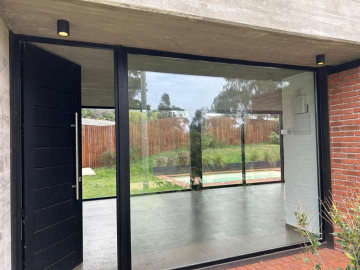 Casa en venta en Las Canaletas, Maldonado