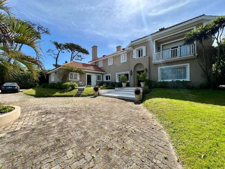 Casa en venta en Maldonado