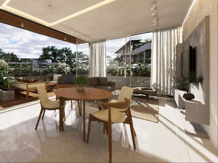 Apartamento en venta en Maldonado