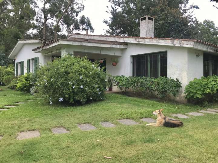 Casa en venta en Maldonado