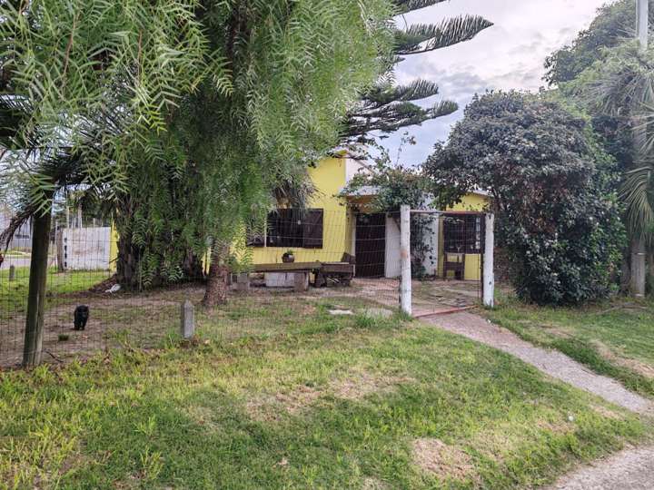 Casa en venta en Catanzaro, Maldonado