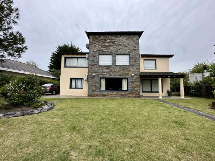 Casa en venta en Maldonado