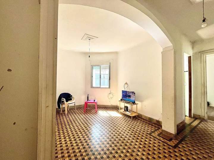 Apartamento en venta en Canelones, Montevideo
