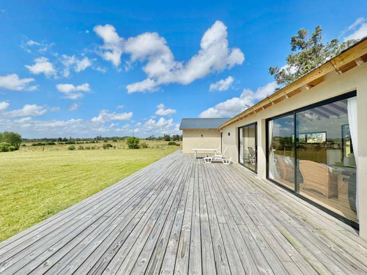 Granja en venta en La Barra