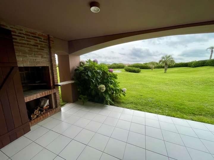 Apartamento en venta en Maldonado