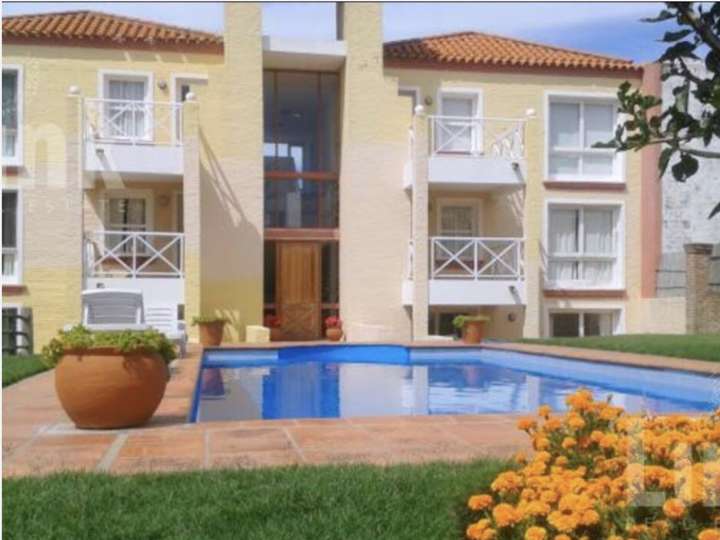 Apartamento en venta en Maldonado