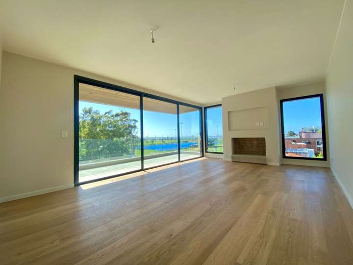 Apartamento en alquiler en Rafael Barradas, Montevideo