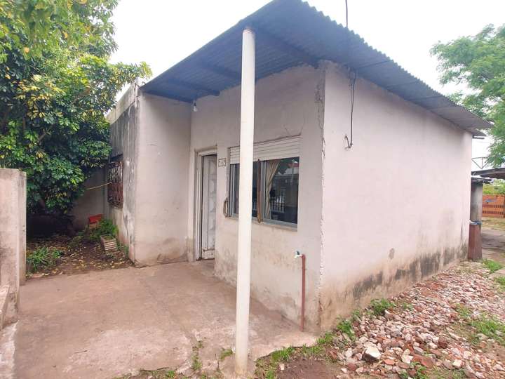 Terreno en venta en Ruy Díaz, 4225, Buenos Aires