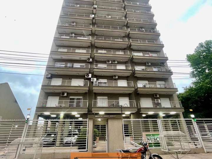 Departamento en alquiler en 602 - Valentín Gómez, 4606, Buenos Aires