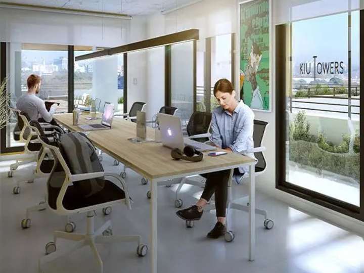 Apartamento en venta en Cordón, Montevideo