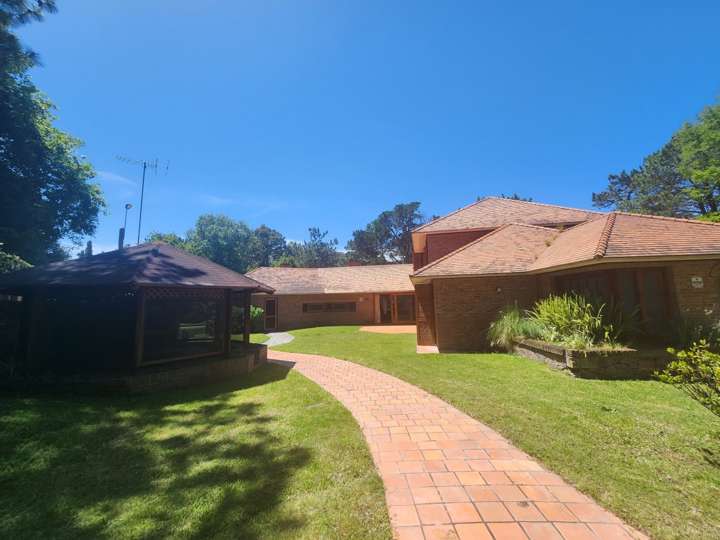 Casa en venta en Maldonado
