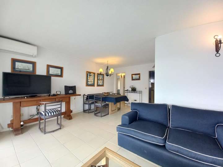 Apartamento en venta en Maldonado