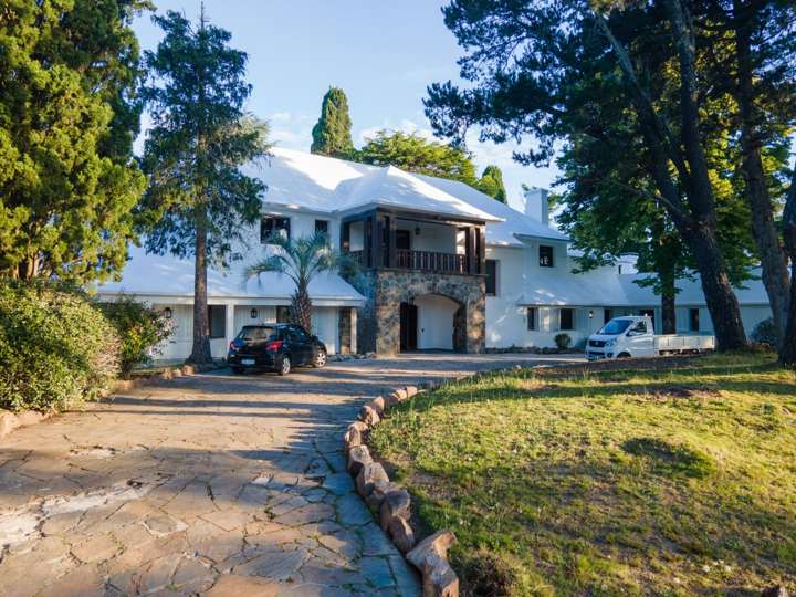 Casa en venta en Maldonado