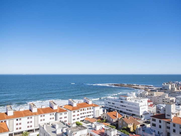 Apartamento en venta en Maldonado