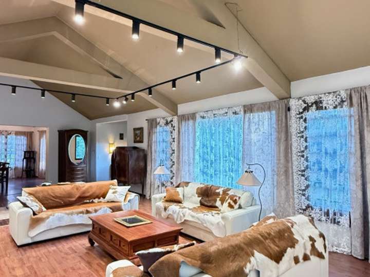 Casa en venta en Maldonado