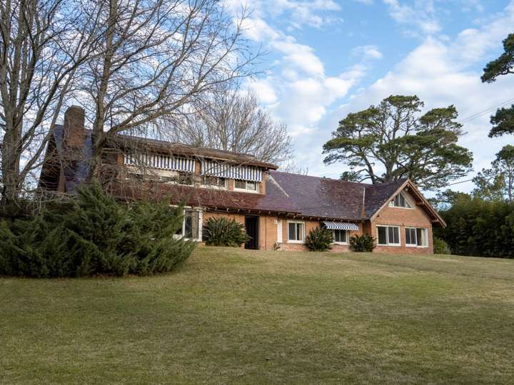 Casa en venta en Maldonado