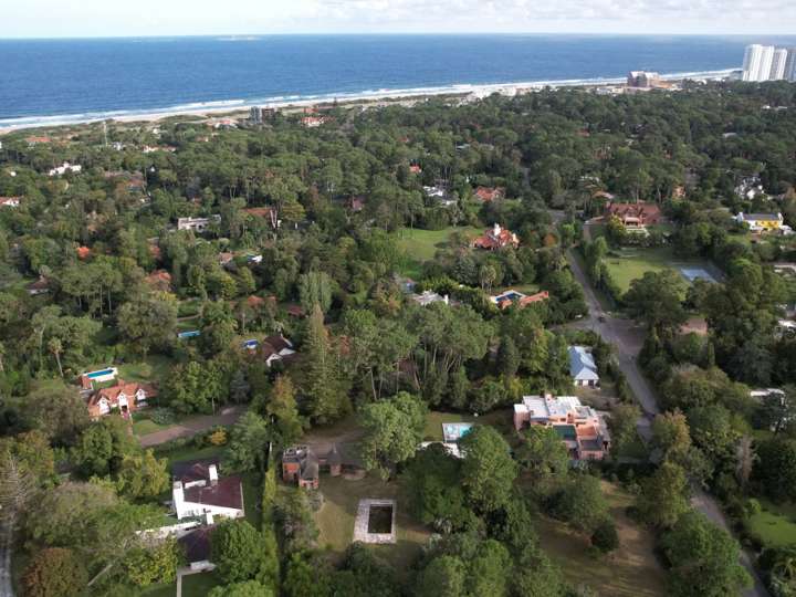 Casa en venta en Maldonado