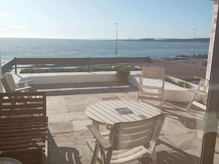 Apartamento en venta en Maldonado