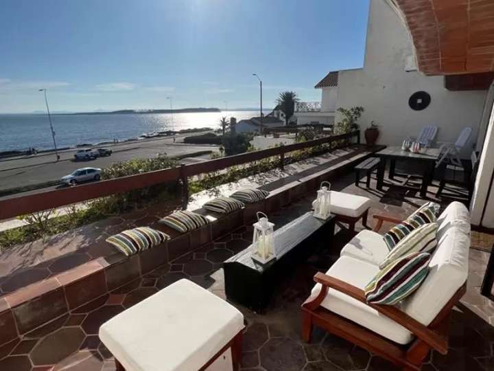 Apartamento en venta en Maldonado