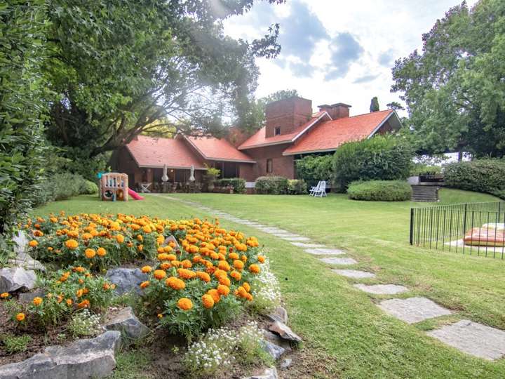 Casa en venta en Maldonado