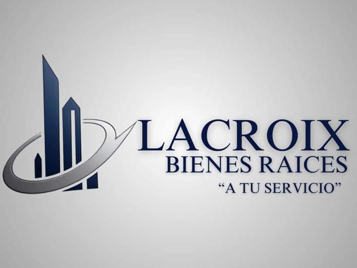 Casa en venta en Leopardi, 501, Buenos Aires