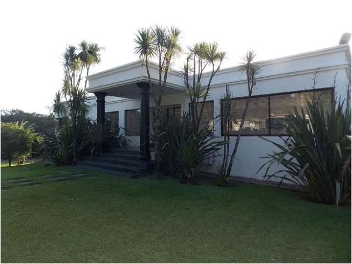 Casa en venta en Maldonado