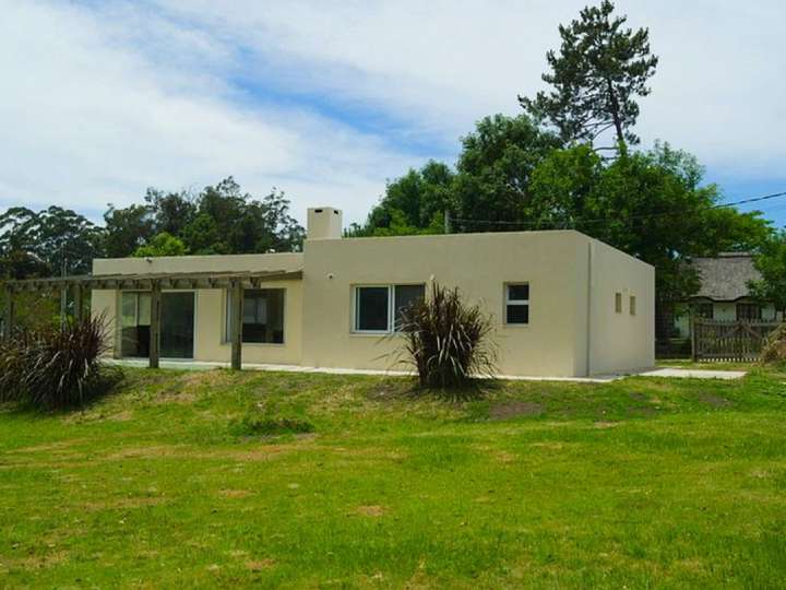 Casa en venta en Maldonado