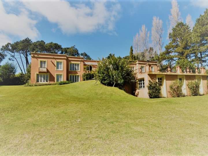 Casa en venta en Maldonado