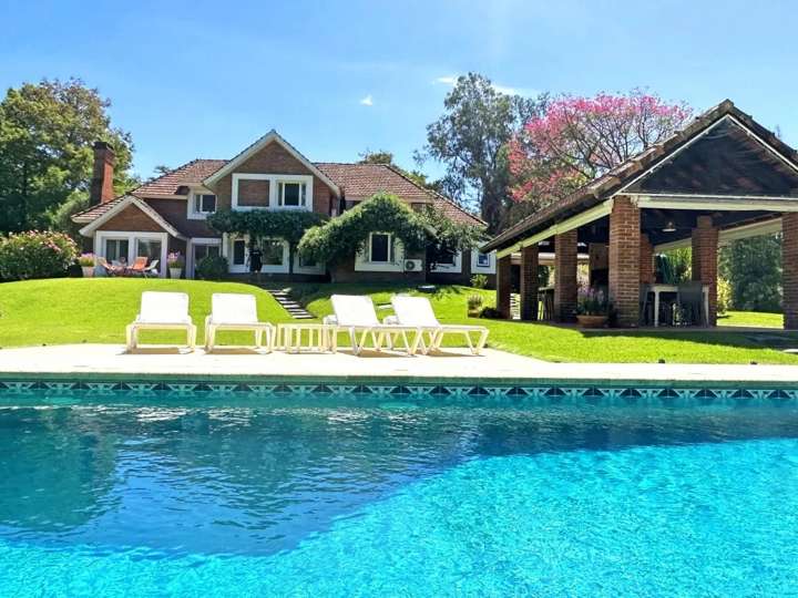 Casa en venta en Maldonado