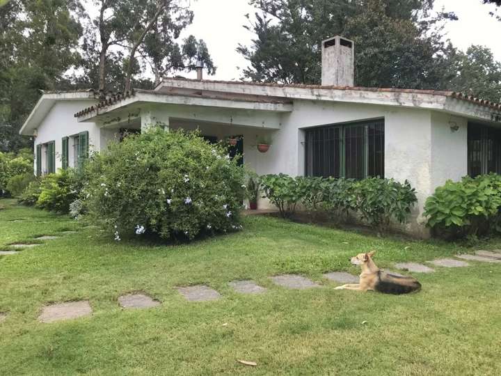 Casa en venta en Maldonado