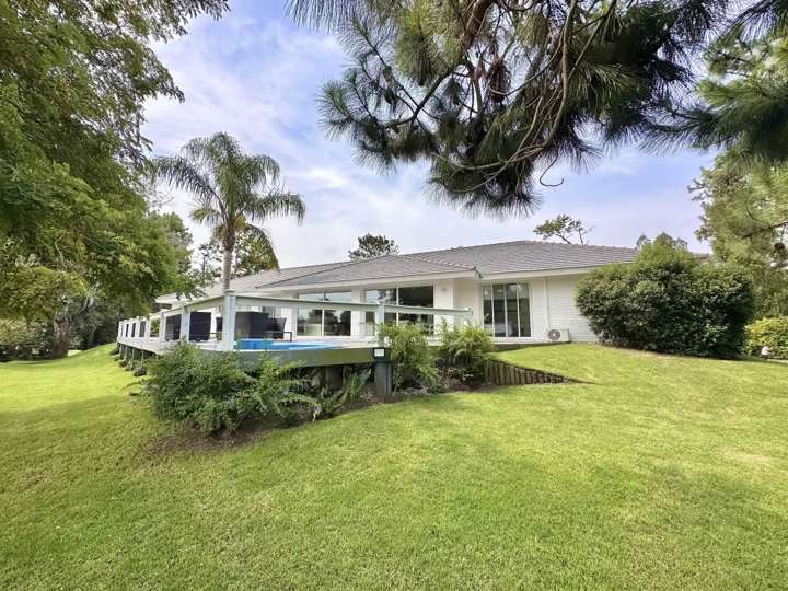 Casa en venta en Maldonado