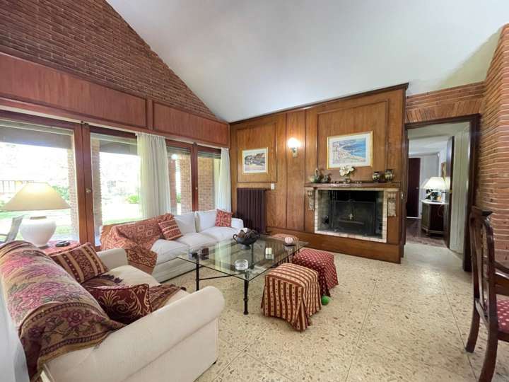 Casa en venta en Maldonado