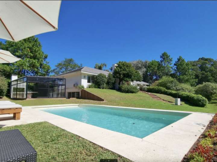 Casa en venta en Maldonado