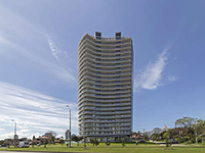 Apartamento en venta en Maldonado