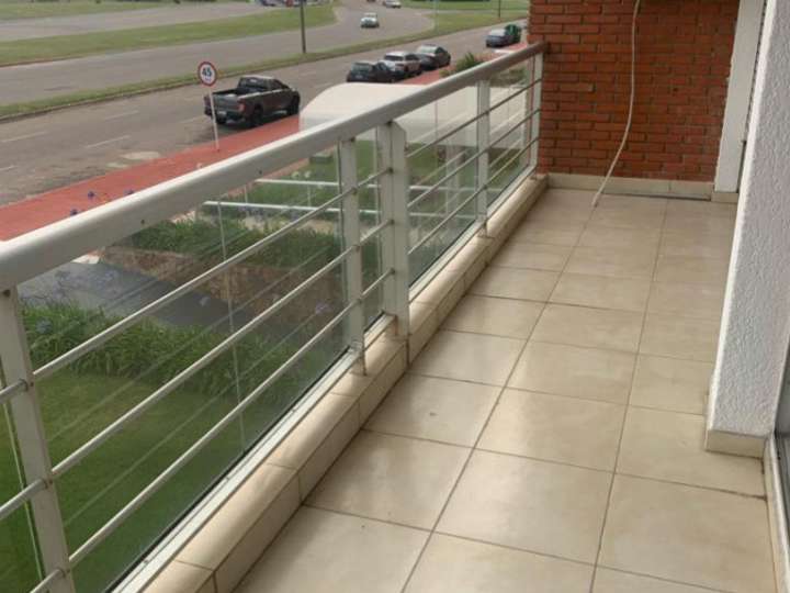 Apartamento en venta en San Rafael, Maldonado